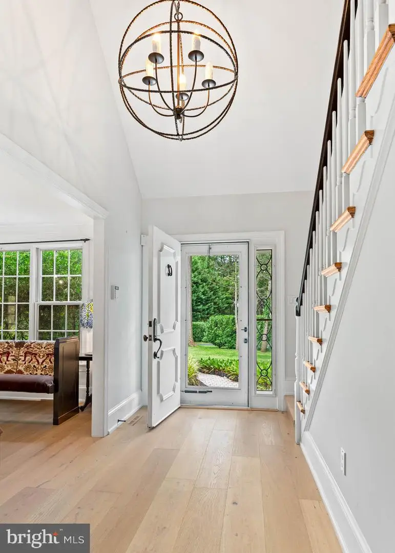 139 Rose Ln, Haverford, PA 19041 - #2
