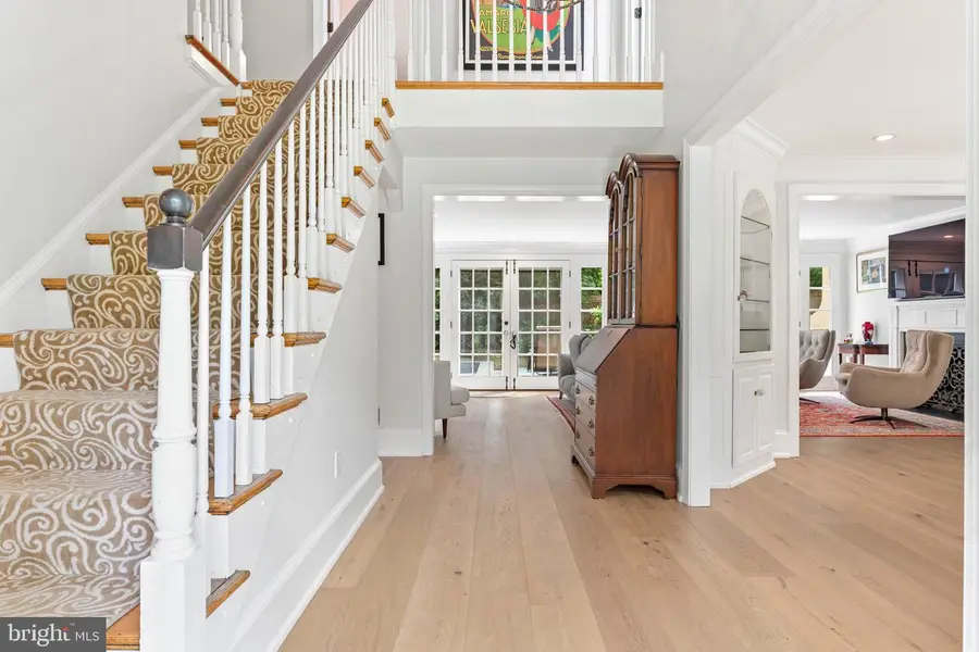 139 Rose Ln, Haverford, PA 19041 - #3