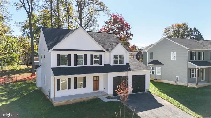 Lot 0 Fortuna Dr, Hatfield, PA 19440 - #2