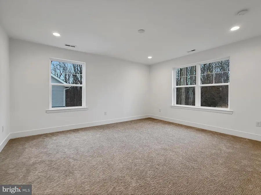 Lot 0 Fortuna Dr, Hatfield, PA 19440 - #3