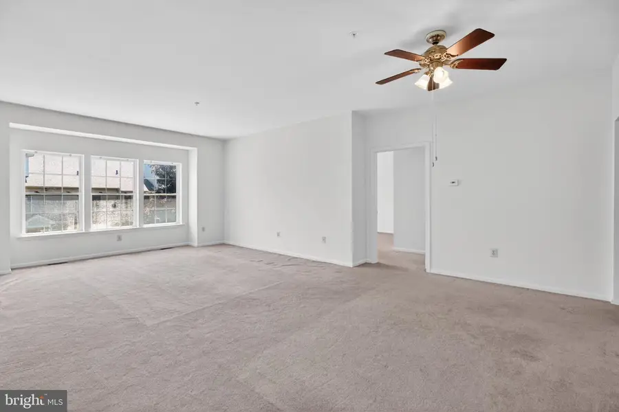 18 Trent Ln #18, Norristown, PA 19401 - #2