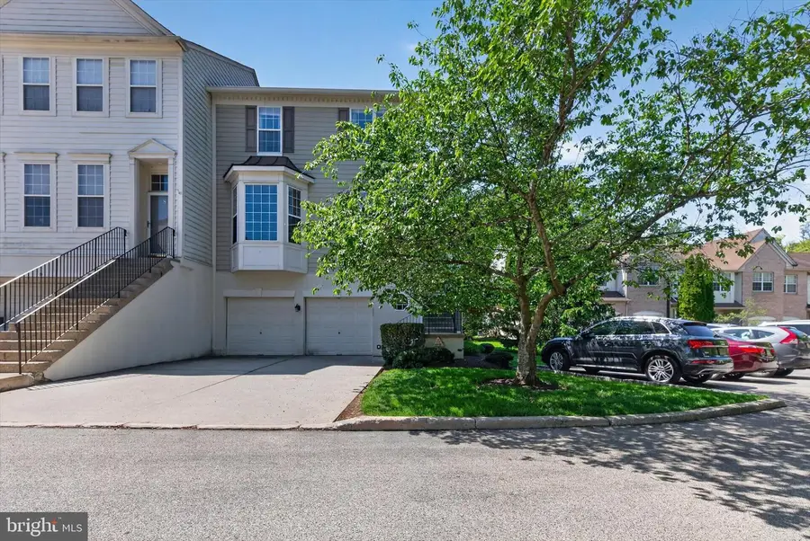 7 Cherry Ct, Lafayette Hill, PA 19444 - #3