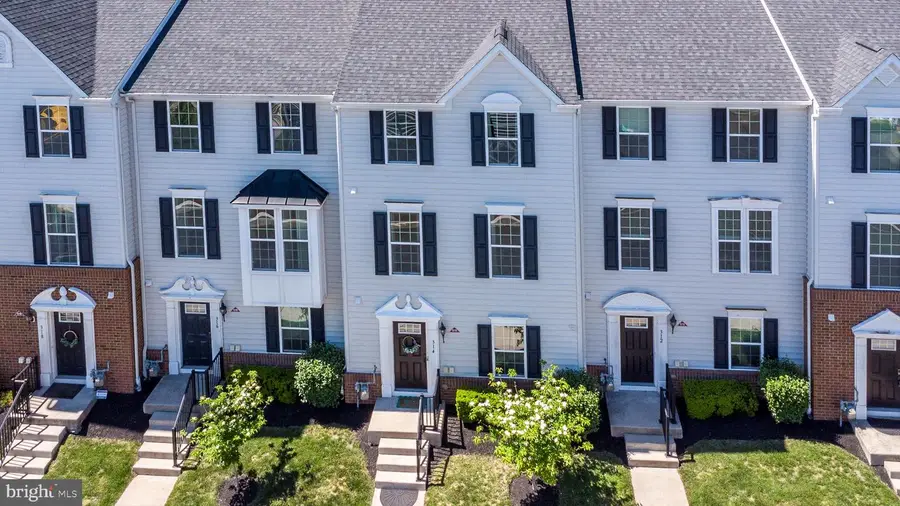 314 Almond Dr, Lansdale, PA 19446 - #3