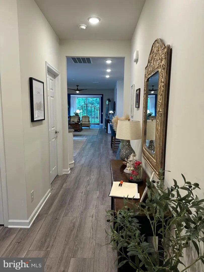 1106 Hill St, Hatfield, PA 19440 - #3