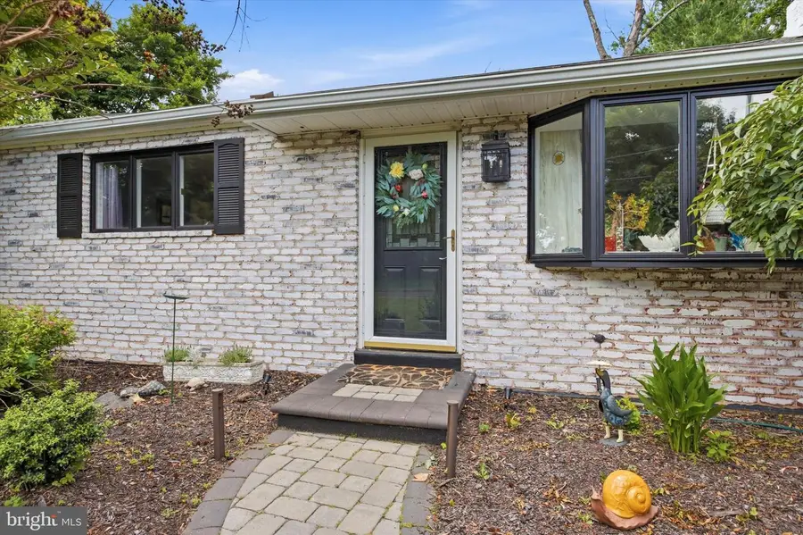 53 Skyline Dr, Audubon, PA 19403 - #3