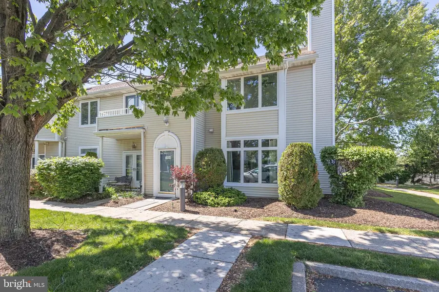 1904 Naomis Ct, North Wales, PA 19454 - #2