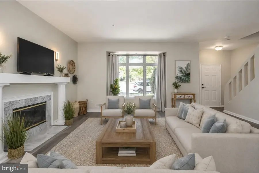 1904 Naomis Ct, North Wales, PA 19454 - #3