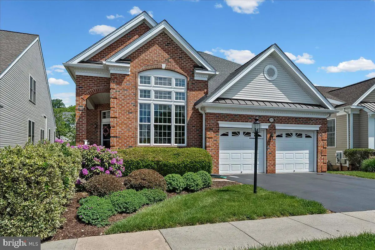 29 Thayer Way, Phoenixville, PA 19460 - #1
