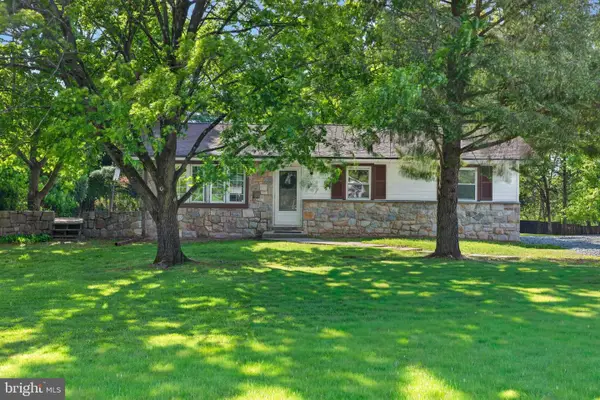 1180 Kepler Rd, POTTSTOWN, PA 19464