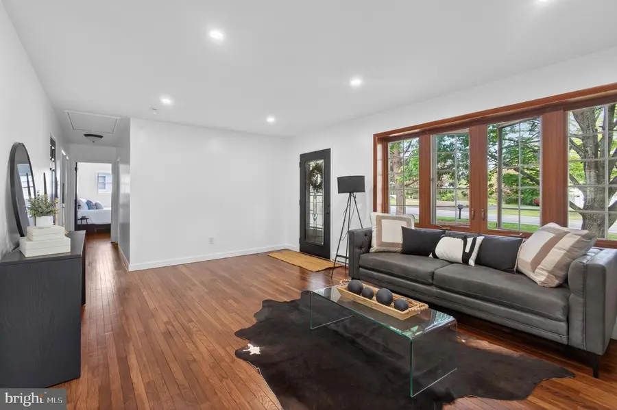 1180 Kepler Rd, Pottstown, PA 19464 - #2