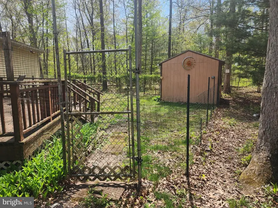 733 Dogwood Dr, Green Lane, PA 18054 - #2