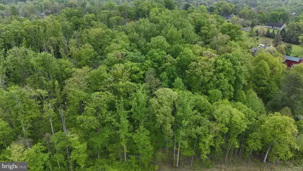 0 Wambold Rd #, GREEN LANE, PA 18054