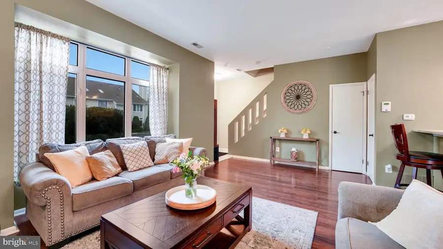 1404 Naomis Ct #1404, North Wales, PA 19454 - #3