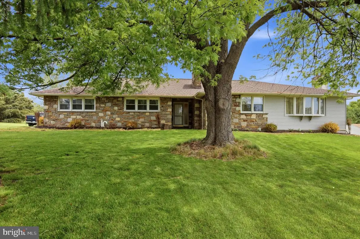 1010 Woodland Ave, Norristown, PA 19403 - #1