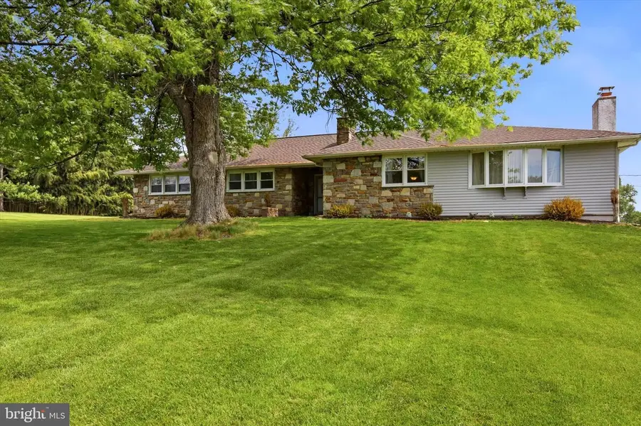 1010 Woodland Ave, Norristown, PA 19403 - #2