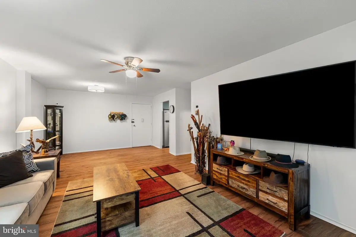 100 West Ave #301-s, Jenkintown, PA 19046 - #1