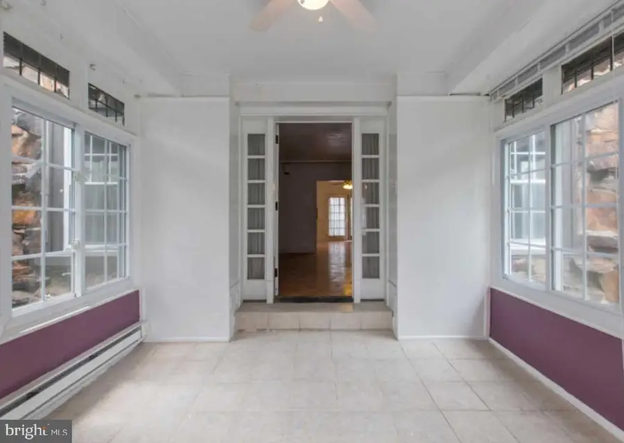 165 Stoneway Ln, Bala Cynwyd, PA 19004 - #2