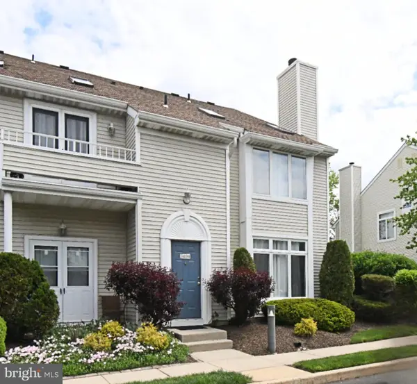 3404 Elizabeths Ct #3404, NORTH WALES, PA 19454