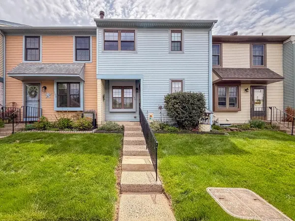 106 Rutledge Ct, NORTH WALES, PA 19454