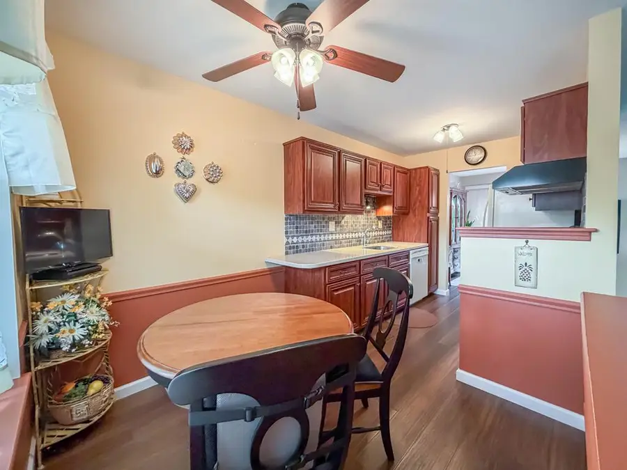 106 Rutledge Ct, North Wales, PA 19454 - #3