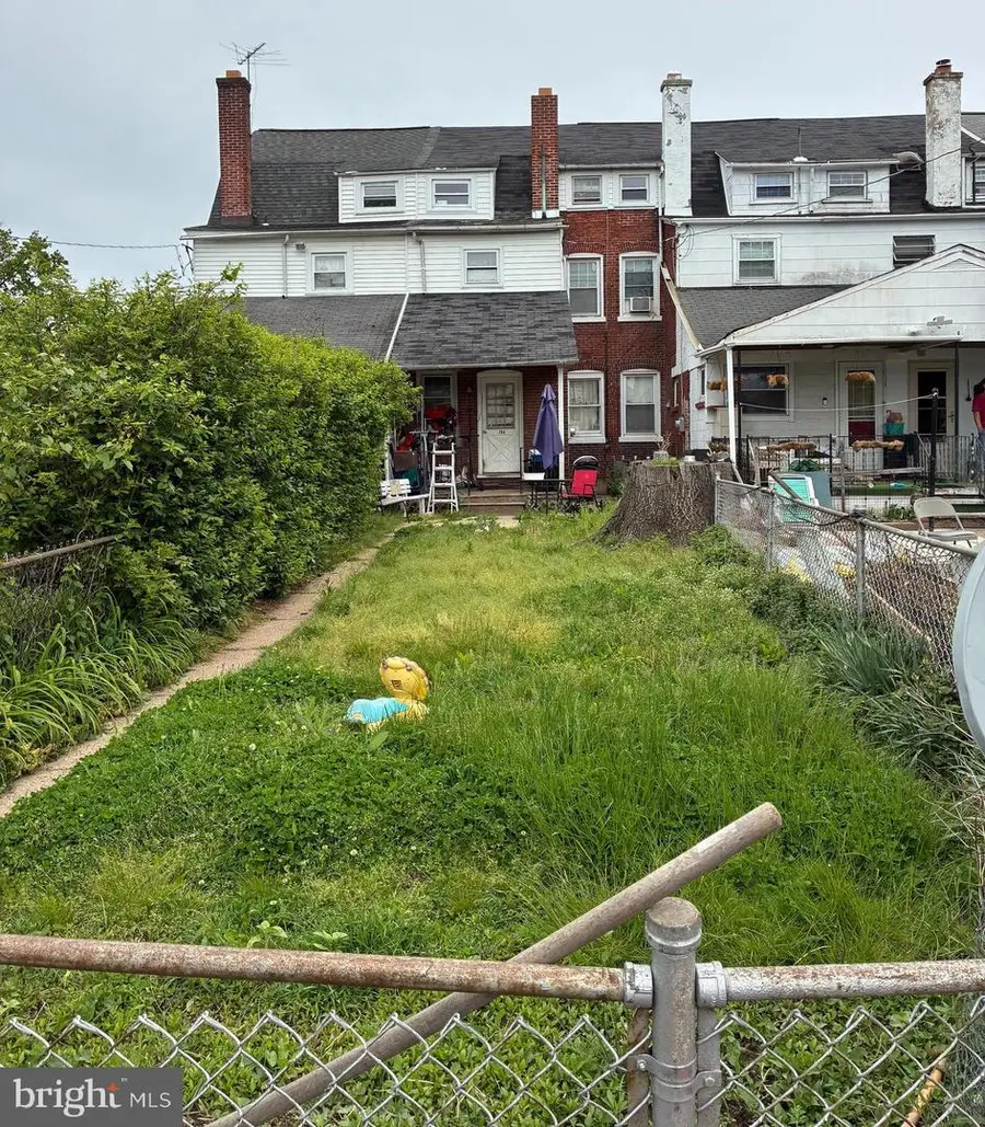 154 Second, Lansdale, PA 19446 - #2