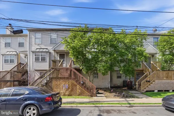 34 2nd St, BRIDGEPORT, PA 19405