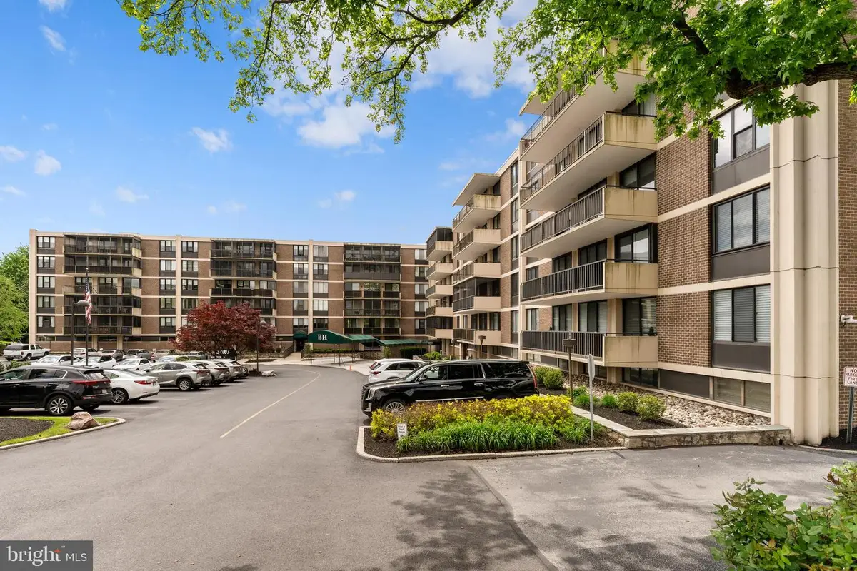 8302 Old York Rd #a-41, Elkins Park, PA 19027 - #1