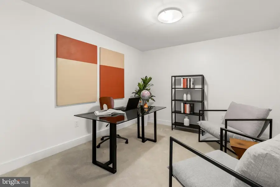 8302 Old York Rd #a-41, Elkins Park, PA 19027 - #3