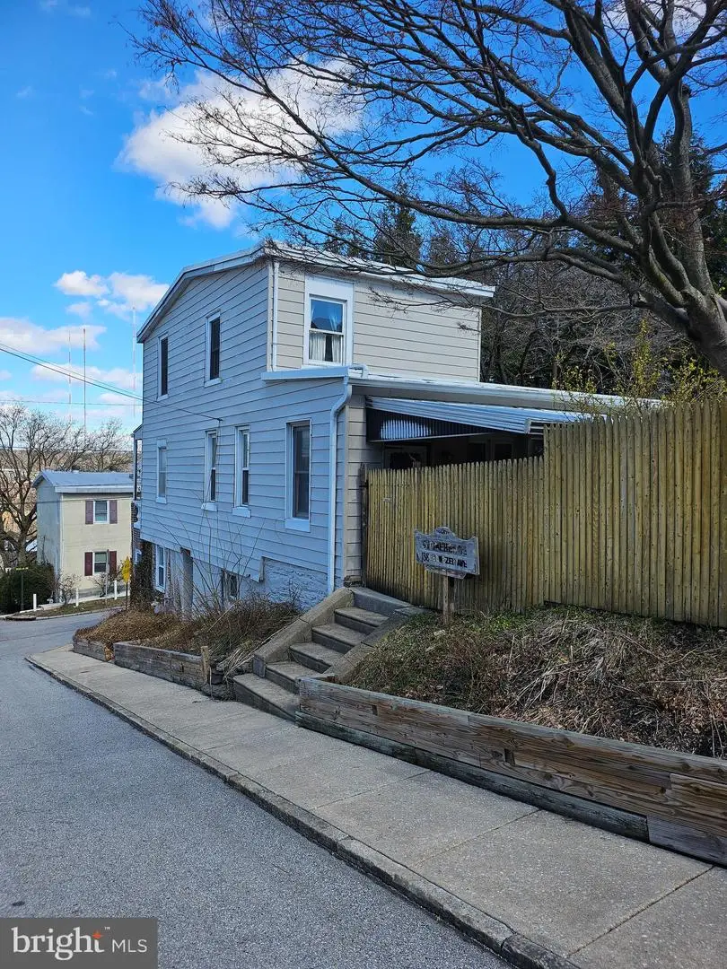 138 Ebenezer Ave, Bala Cynwyd, PA 19004 - #2