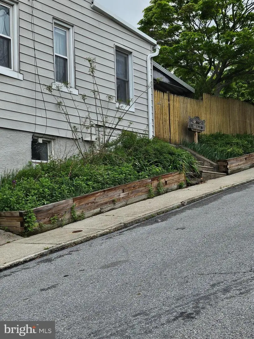 138 Ebenezer Ave, Bala Cynwyd, PA 19004 - #3