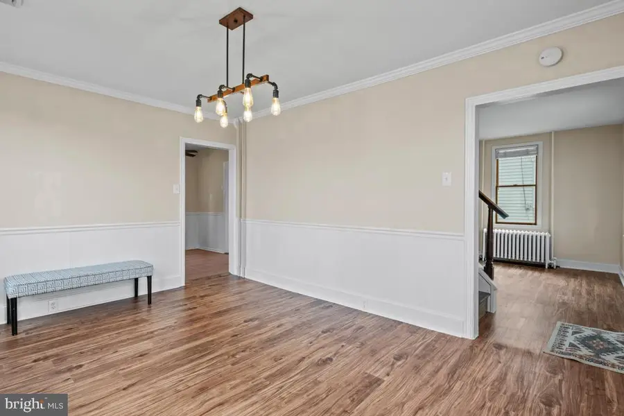 115 S 6th St, North Wales, PA 19454 - #3