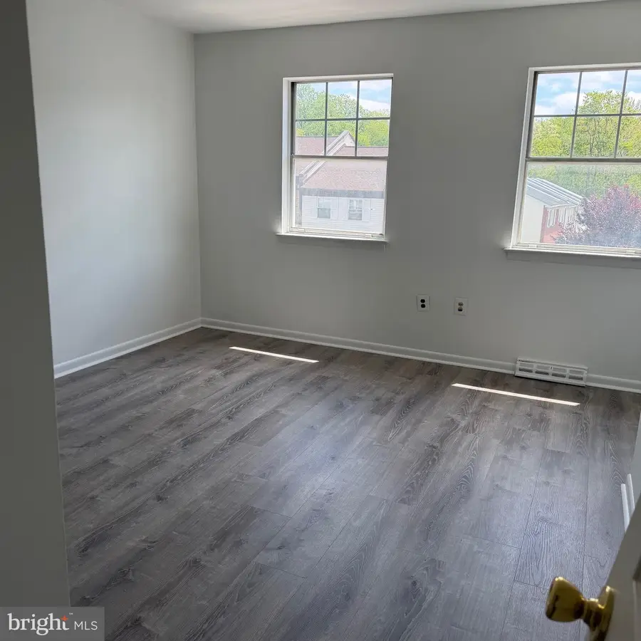 515 N York Rd #9-e, Willow Grove, PA 19090 - #2