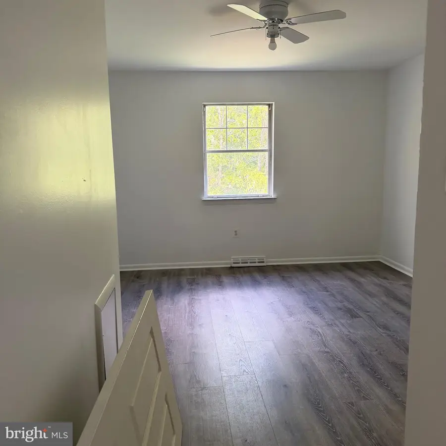 515 N York Rd #9-e, Willow Grove, PA 19090 - #3