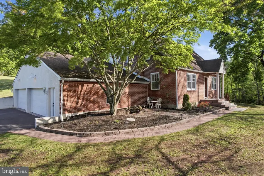 312 E 7th Ave, Trappe, PA 19426 - #3