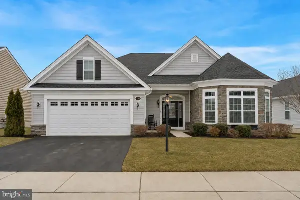 120 Cypress St, DRESHER, PA 19025