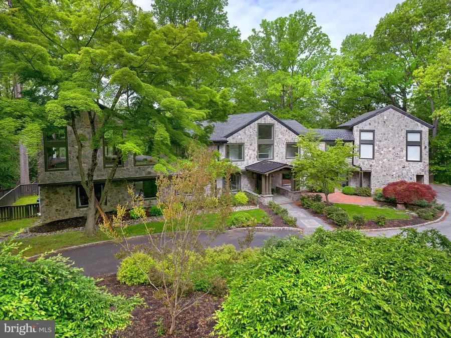 50 Fairview Rd, Penn Valley, PA 19072 - #2