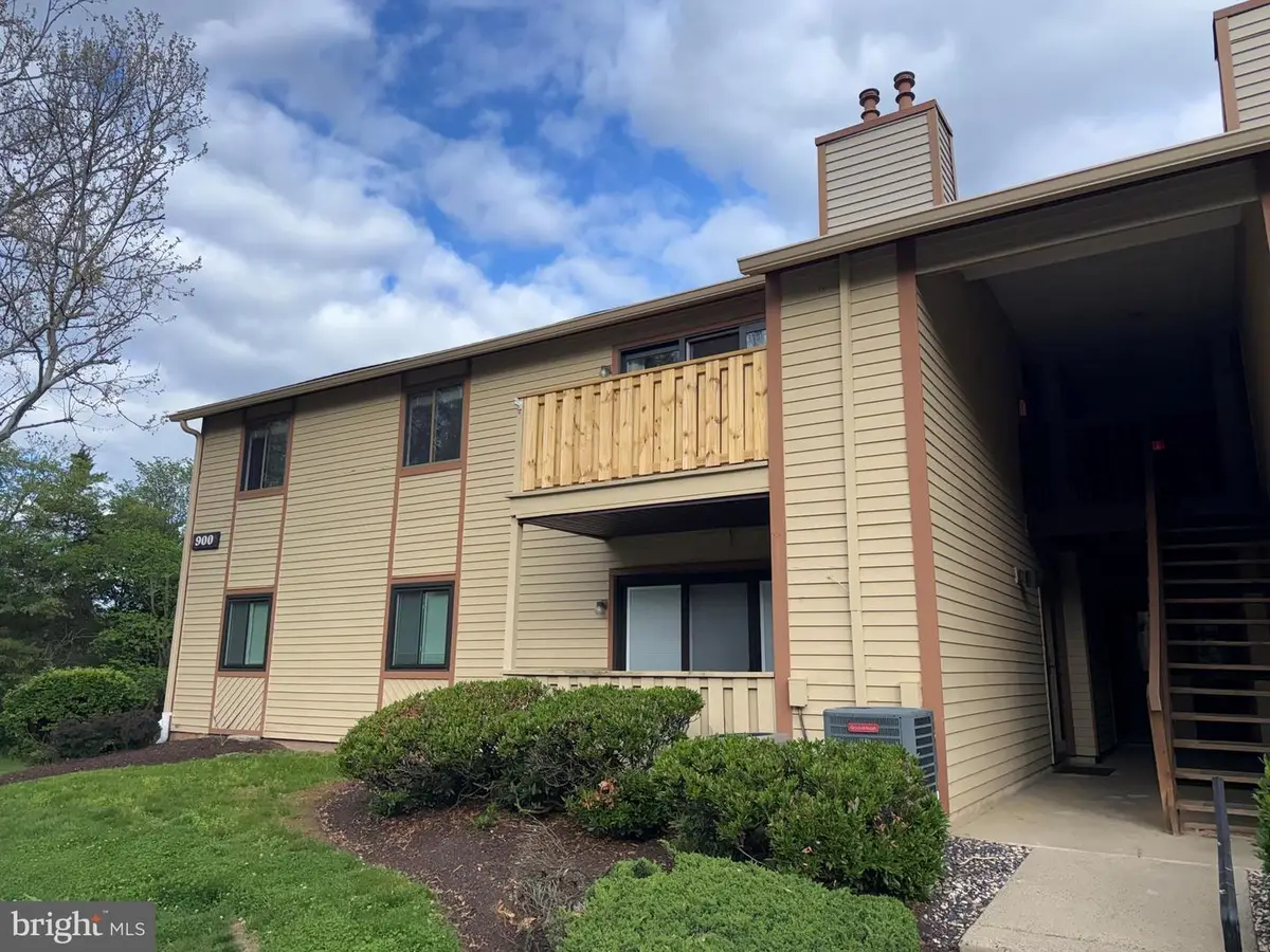 906 Dogwood Ct, Lansdale, PA 19446 - #1