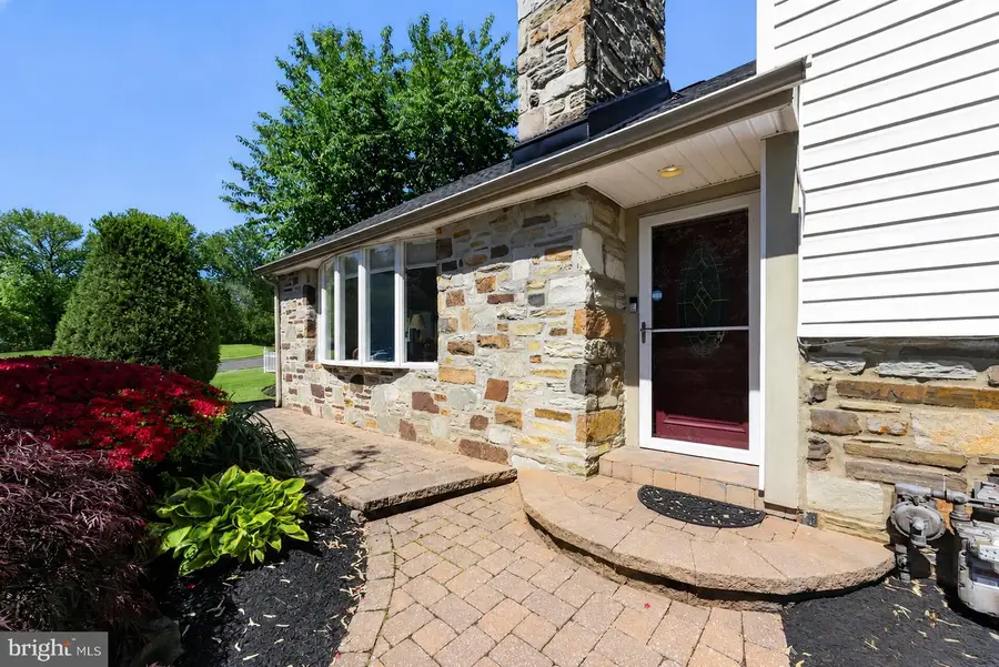 821 Beverly Rd, Rydal, PA 19046 - #3
