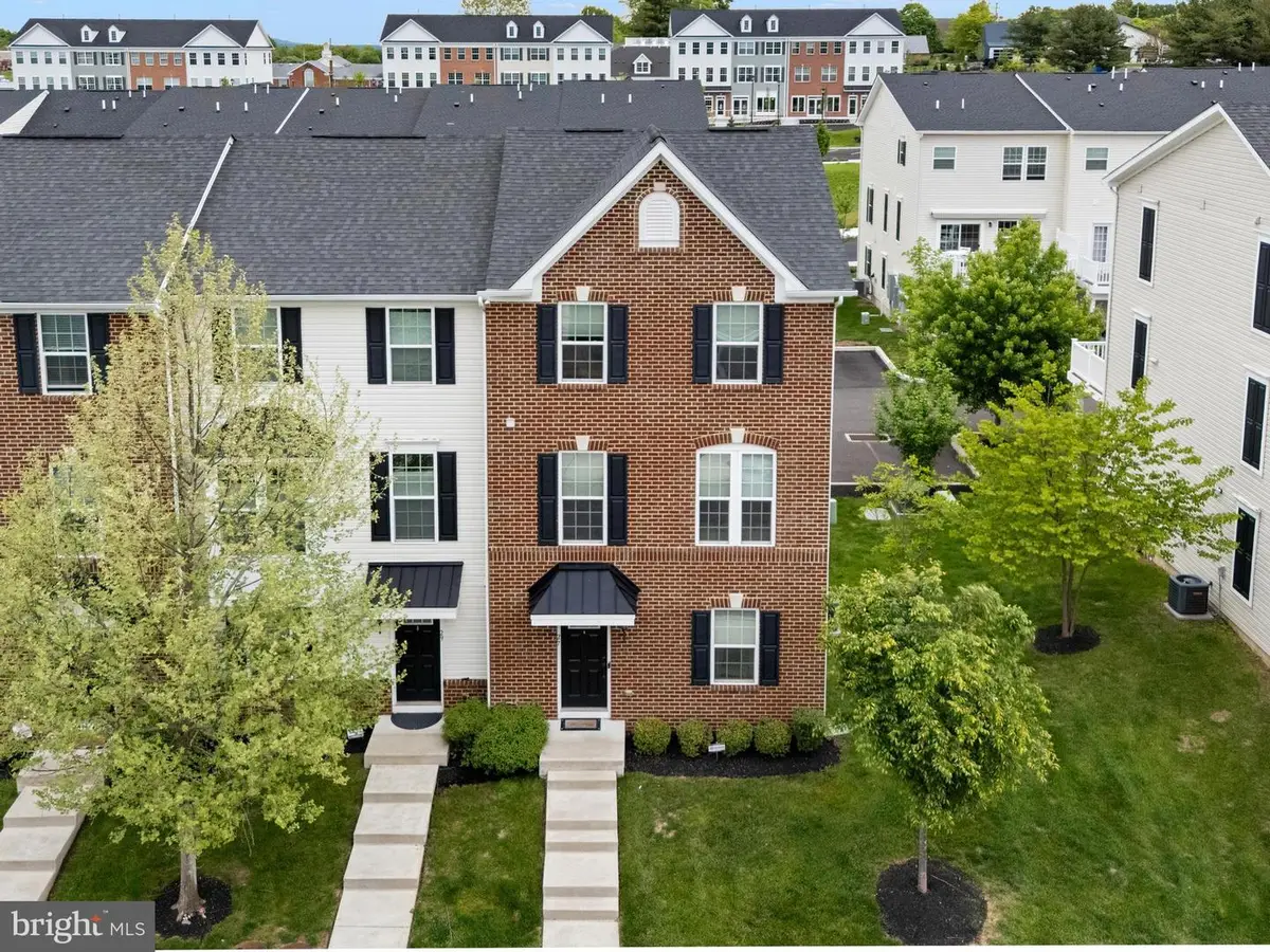 27 N School Ln #7, Souderton, PA 18964 - #1