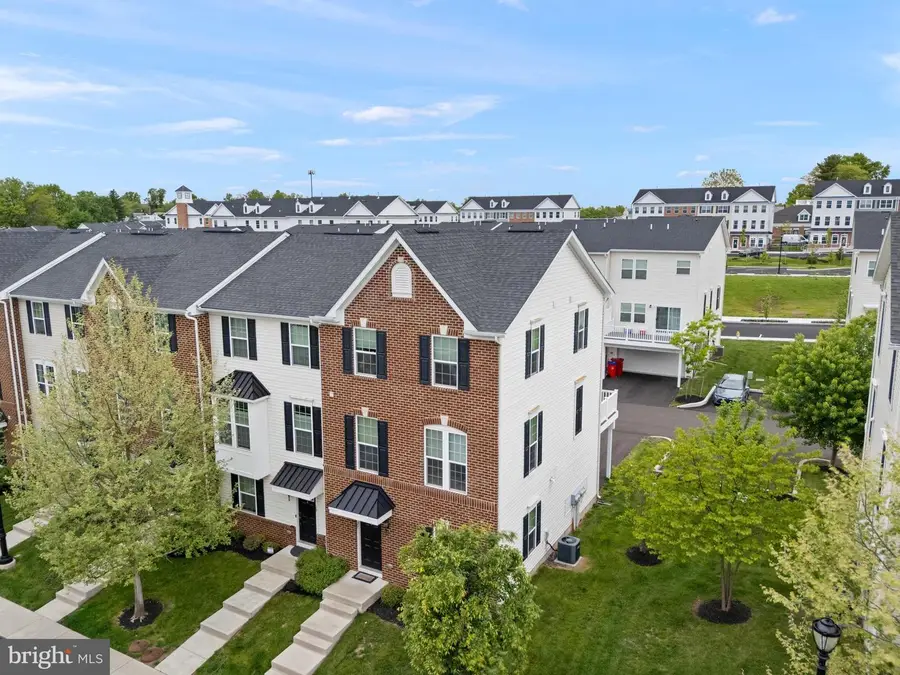27 N School Ln #7, Souderton, PA 18964 - #2
