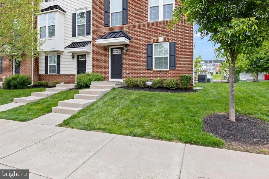 27 N School Ln #7, Souderton, PA 18964 - #3
