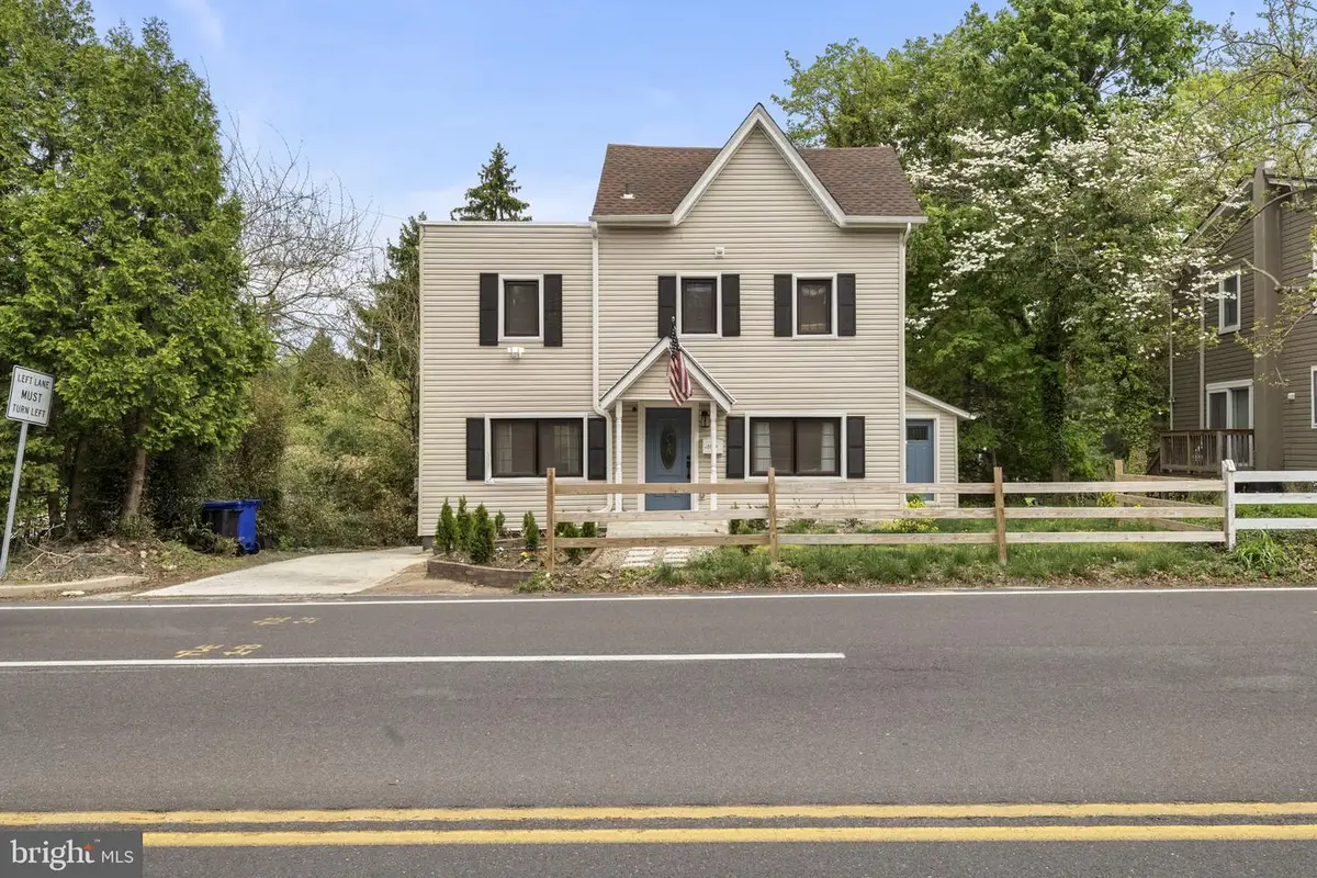 2549 W Church Rd, Glenside, PA 19038 - #1
