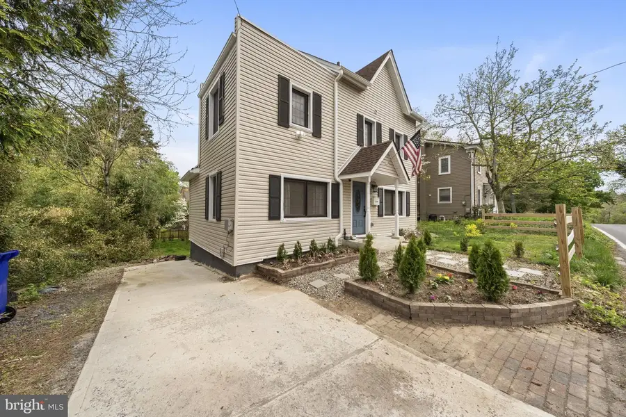 2549 W Church Rd, Glenside, PA 19038 - #3