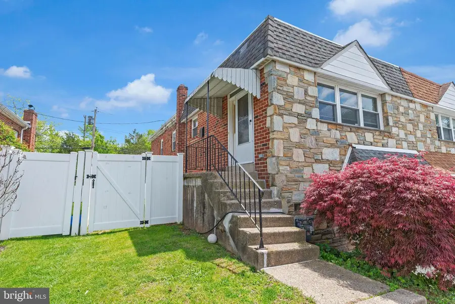435 Franklin St, Lansdale, PA 19446 - #3