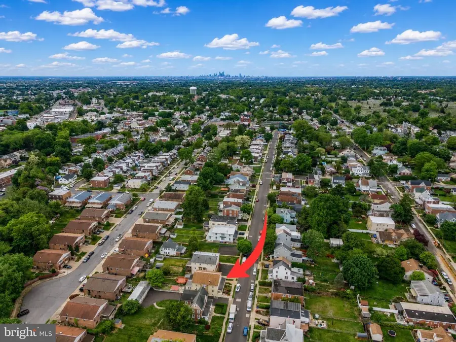 142 Blake Ave, Jenkintown, PA 19046 - #2