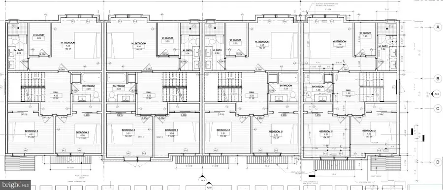 333 N York Rd, Hatboro, PA 19040 - #3