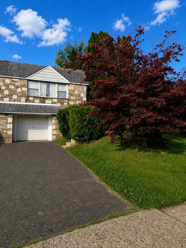 60 Hamilton St., LANSDALE, PA 19446