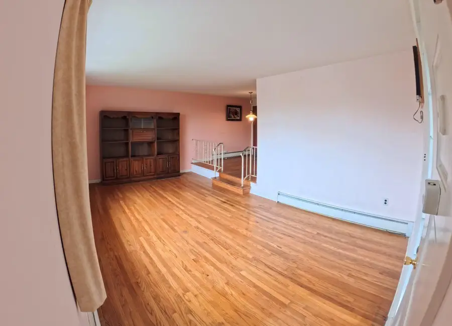 60 Hamilton St., Lansdale, PA 19446 - #2