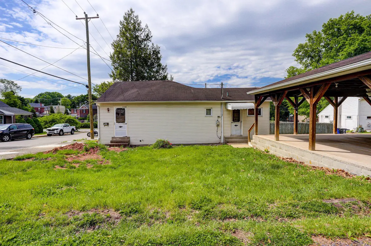 123 S Price St #, Pottstown, PA 19464 - #1