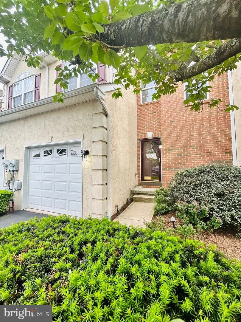 102 Watercrest Dr, Red Hill, PA 18076 - #3